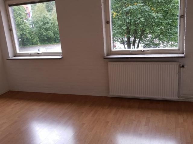 Herrljungagatan 5