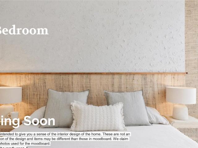 Hestia 1 bedroom and pool in Prosperidad, Madrid Amsterdam Apartments for Rent