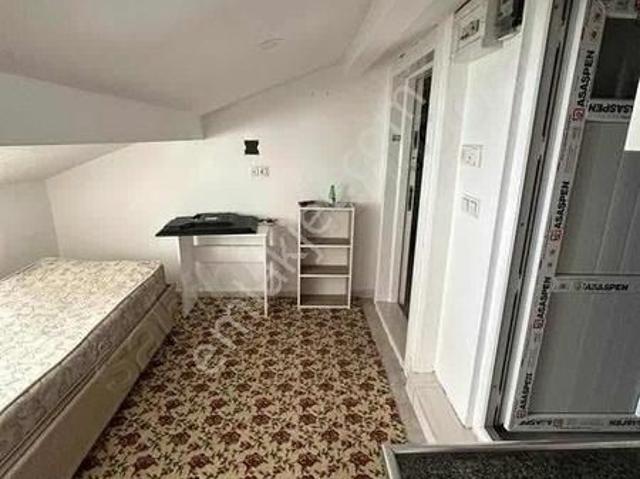Hesaplı Apart Fatih Mahallesinde