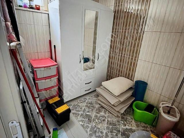 Hesaplı Trıblex Villa Eşyalı Satılıktır
