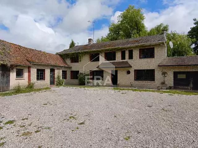 Hesdin 62140 Achat / Vente divers 10 pièces
