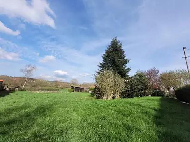 Hesdigneul lès Boulogne 62360 Programme neuf terrain neuf à vendre