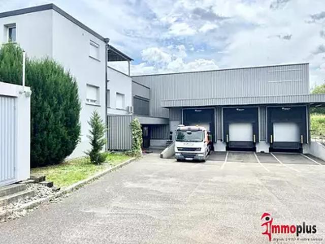 Hésingue 68220 Achat / Vente divers