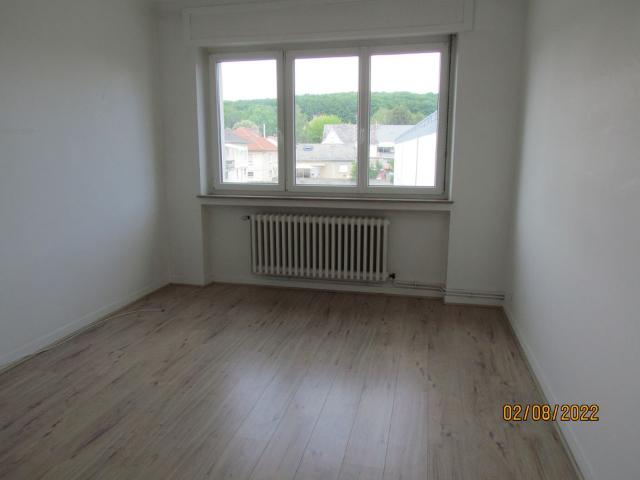 Hettange Grande Location Appartement 57
