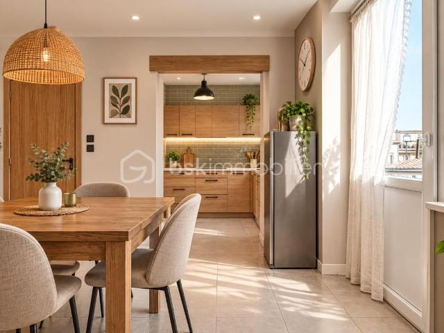 Hettange Grande Vente Propriété/château 57