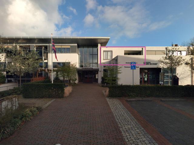 Het Hofke 2