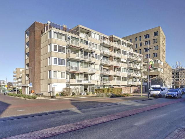 Het Haagje 31, 7902LB, Hoogeveen, Drenthe 7902LB
