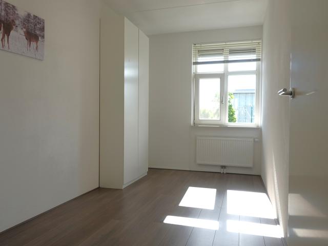 Het Spoor 57, Houten Amsterdam Apartments for Rent
