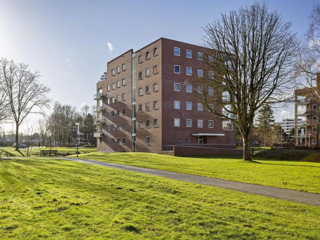 Het Waal 102, 7823NP, Emmen, Drenthe 7823NP