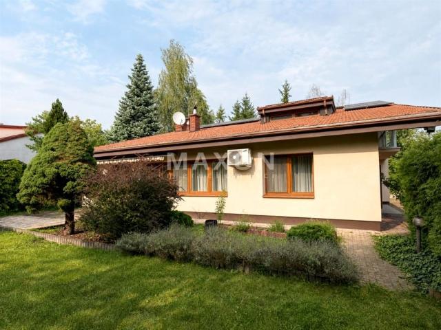 Hetmańska 178 m², Legionowo
