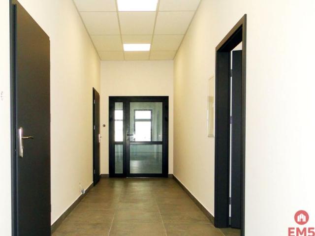 Hetmańska 1 400 m², Białystok