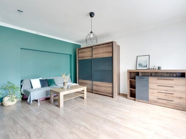 Hetmańska 220 m², Jaworzno