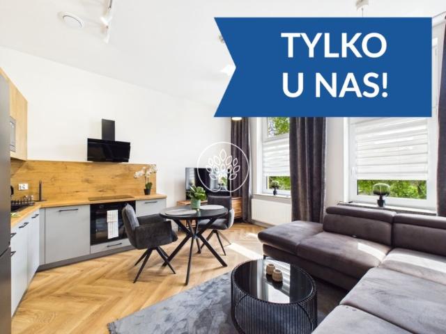 Hetmańska 28,70 m², Bydgoszcz