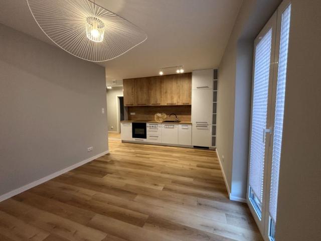 Hetmańska 39 m², Legionowo