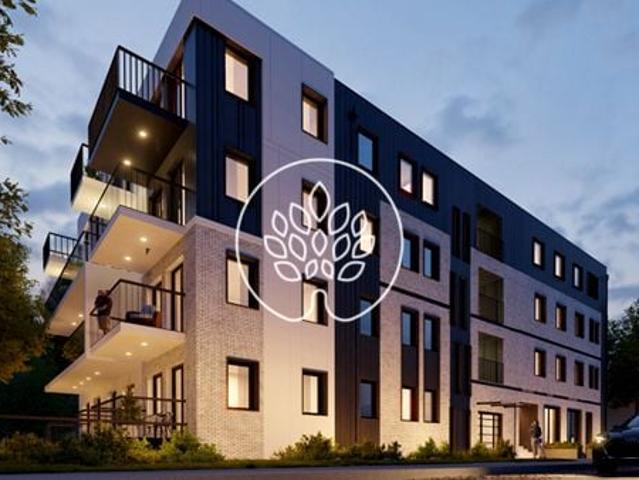 Hetmańska 53,07 m², Bydgoszcz