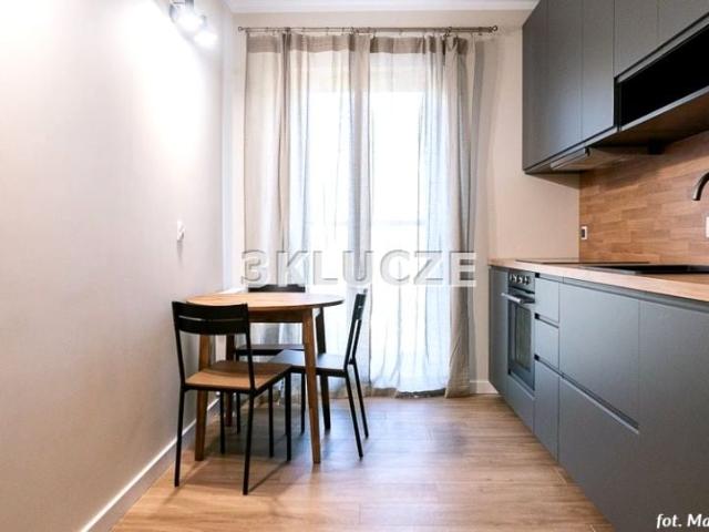 Hetmańska 67,60 m², Lublin