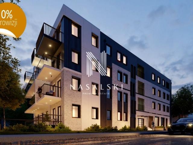 Hetmańska 74,20 m², Bydgoszcz