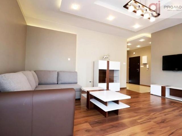 Hetmańska 80 m², Łódź