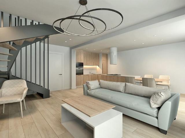 Heute wohnen, später kaufen! Leistbares Miet Kauf Konzept I individuell gestaltbare Grundrisse I Einfamilienhaus, Doppelhaus, Reihenhaus.