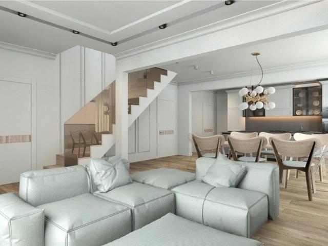 Heute wohnen, später kaufen! Leistbares Miet Kauf Konzept I individuell gestaltbare Grundrisse I Einfamilienhaus, Doppelhaus, Reihenhaus.