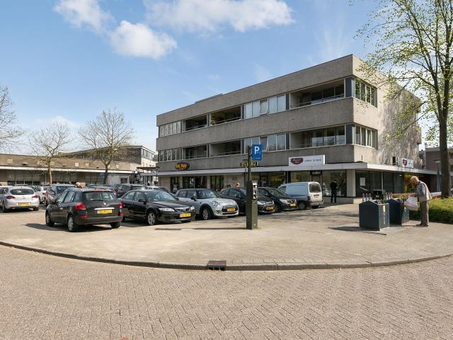 heuvel 87a geldrop