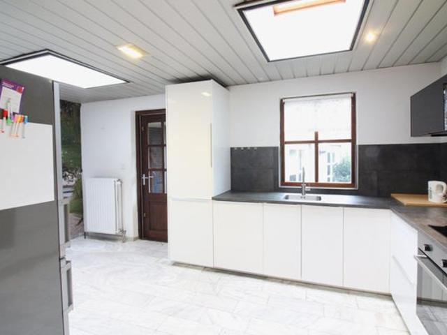 Heuvel, Veldhoven Amsterdam Apartments for Rent