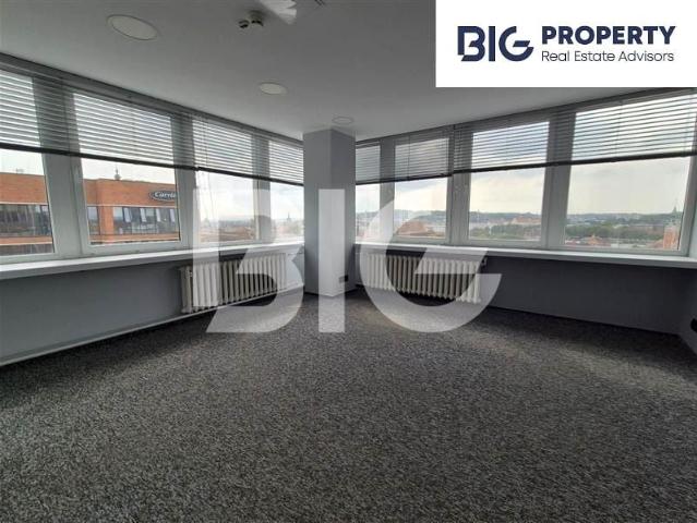 HEWELIUSZA JANA 22,01 m², Gdańsk