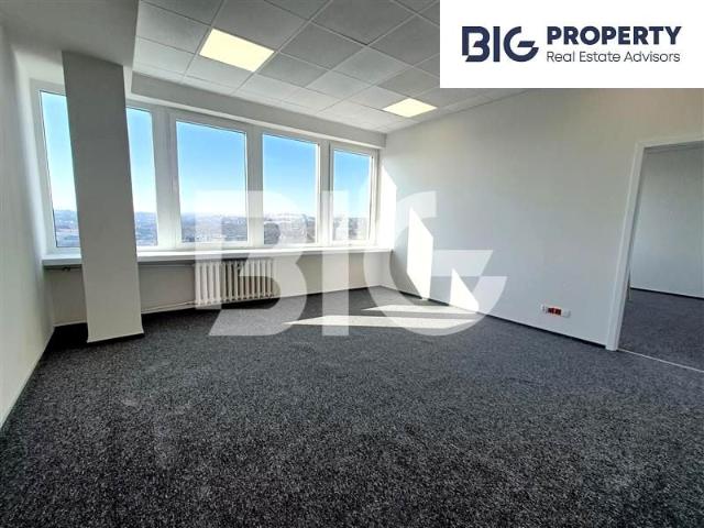 HEWELIUSZA JANA 40,18 m², Gdańsk