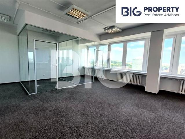 HEWELIUSZA JANA 66,43 m², Gdańsk