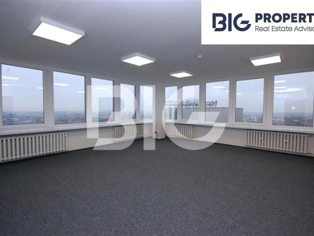 HEWELIUSZA JANA 77,15 m², Gdańsk