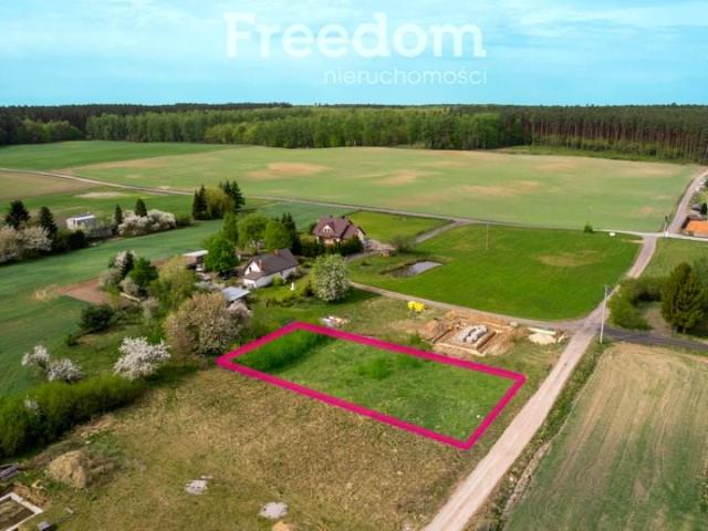Heweliusza 1 150 m², Starogard Gdański