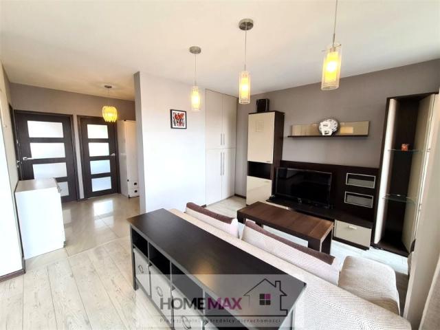 Heweliusza 50 m², Legnica
