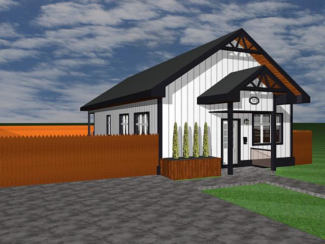 Hey Coronation Are You Looking For A New Home? Look Here