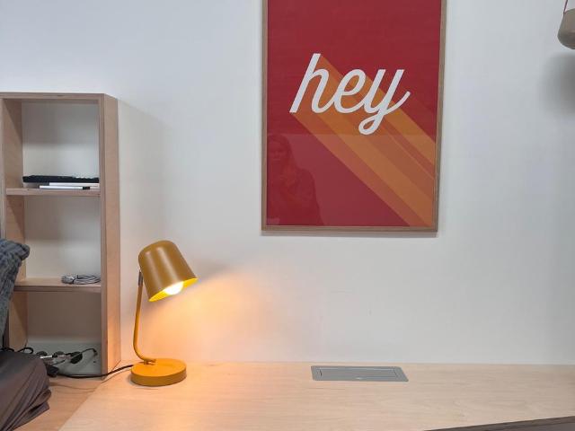 HEY Apartment 2 Mini Apartments in Eimsbüttel