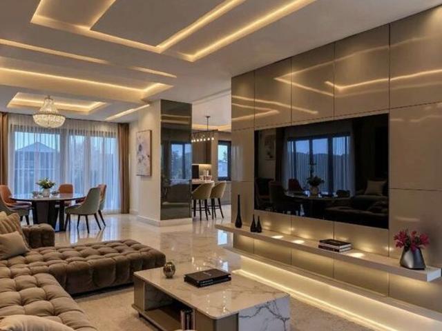 Hey I Want To Sell Smy Villa 3 Bedroom 1500 Sq. Ft. Villa in Jigani Bangalore Listing ID: #10080