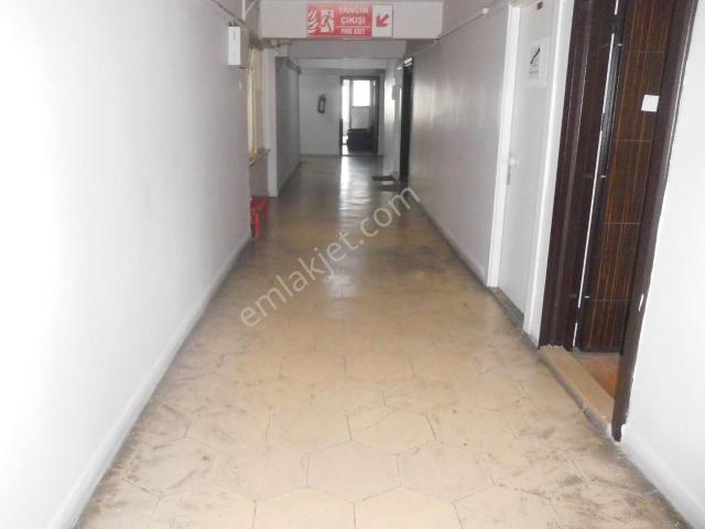 Heykel Cadde Üstü Kiralık İş Yeri