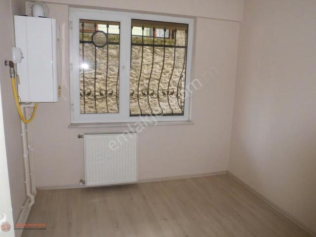 Heykel De Full Yapılı Kiralık Daire