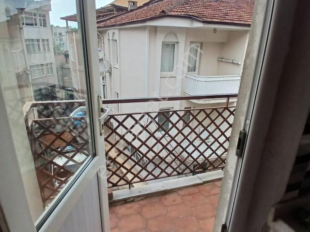 Heykel De Kiralık Daire