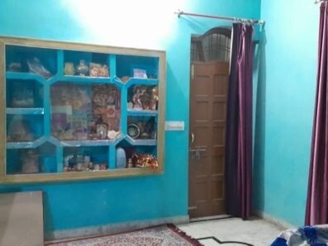 Hfs160. Manas Enclave, Indira Nagar 5 Bedroom 1925 Sq. Ft. Independent House in Indira Nagar Lucknow Listing ID: #10011