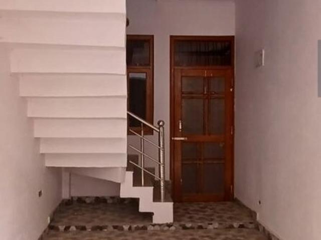 Hfs22 chinhat Villa 3 Bedroom 1200 Sq. Ft. Independent House in Chinhat Lucknow Listing ID: #9969