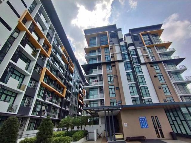 HK Square Apartment for RentStapokWell MaintainedNiceGood