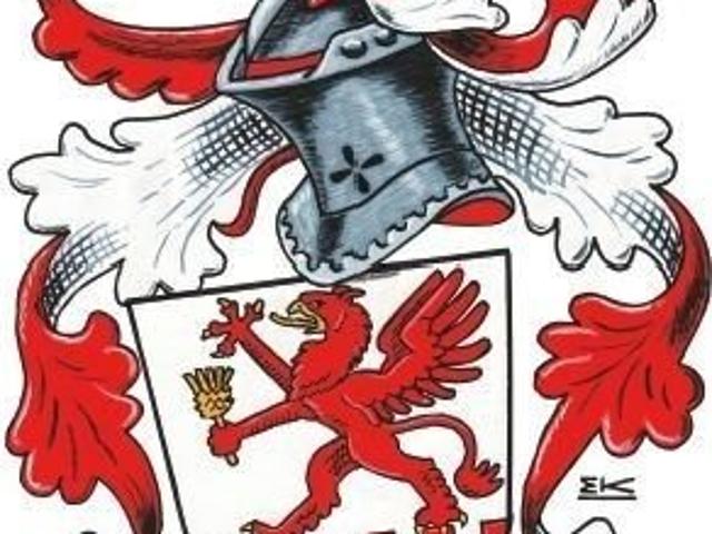 HH Marienthal: Handliches Renditeobjekt, 2 WE, 2 Stellpl Baurecht: 5 Wohnungen. Gute Lage nahe Wandsbek Markt