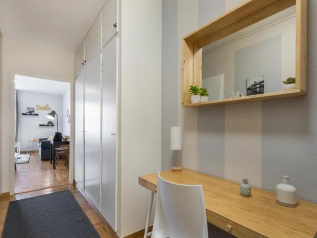 HH, Swiss, Geneva, Richemont 7, 34