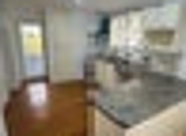 HHR295 Take Me Home! 3 Bedroom Beauty