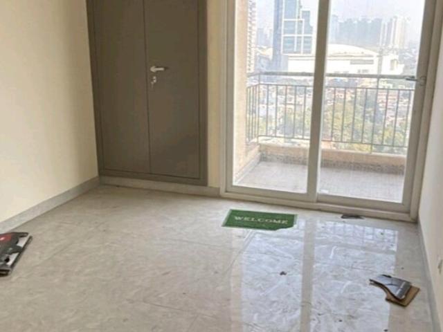 Hi Castle 2 Bedroom 1100 Sq. Ft. Apartment in Beta Ii Greater Noida Listing ID: #10401