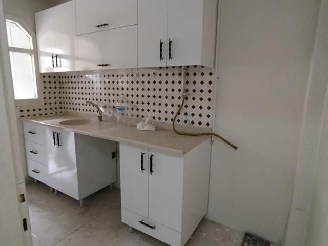 HİCRET EMLAKTAN NİNE HATUN 1+1 85 M2 KAT 5 SATILIK DAİRE ÇOK ACİL