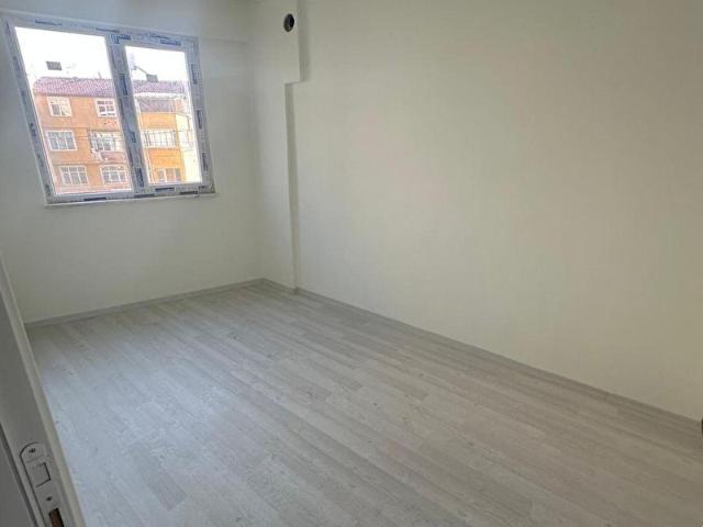 Hİ ERDEM GAYRİMENKUL DEN SATILIK 1+1 APART