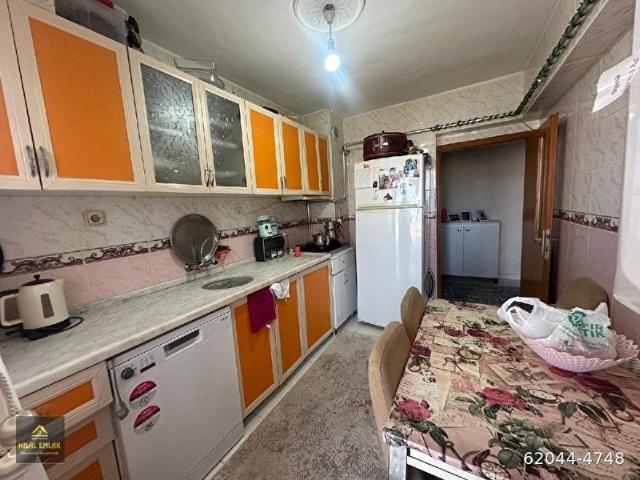 HİLAL'DEN KARAPÜRÇEKTE 3+1 KATTA KEDİLİVİLLA YAKINI DAİRE
