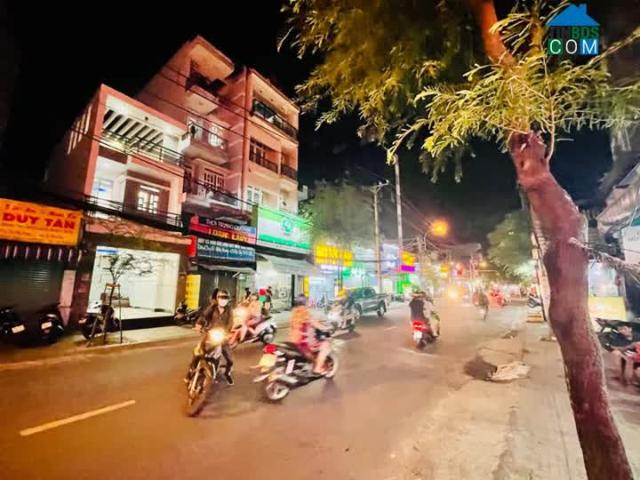 Hiếm Mặt tiền Nguyễn Văn Khối, 212m2, VỊ TRÍ CỰC ĐẸP, NGANG KHỦNG, 0967229