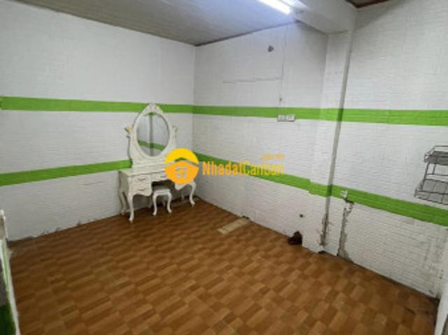 Hiếm mặt tiền kinh doanh nở hậu 65m2 ngang 4.5m đường số f. Tân kiểng quận 7 chỉ 4.5 tỷ